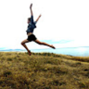 Meet your Posher, Miranda